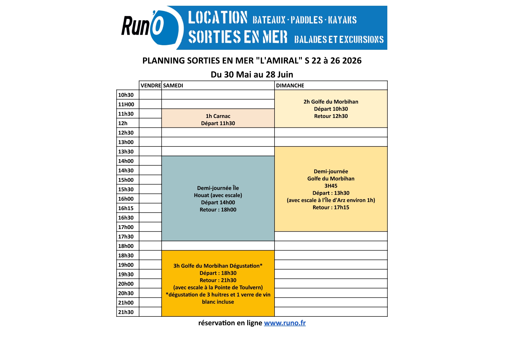 Planning_sorties_en_mer_l'amiral-S22 a 26_2026 Planning_sorties_en_mer_l'amiral-S22 a 26_2026