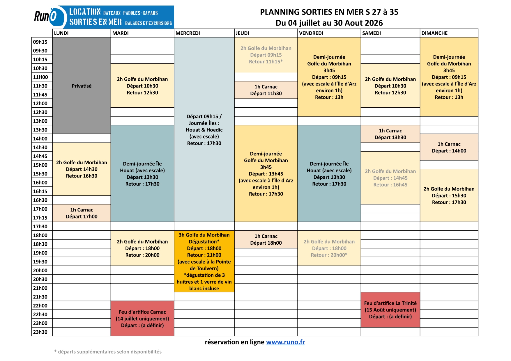 Planning_sorties_en_mer_l'amiral-S28_a_35_2026 Planning_sorties_en_mer_l'amiral-S28_a_35_2026