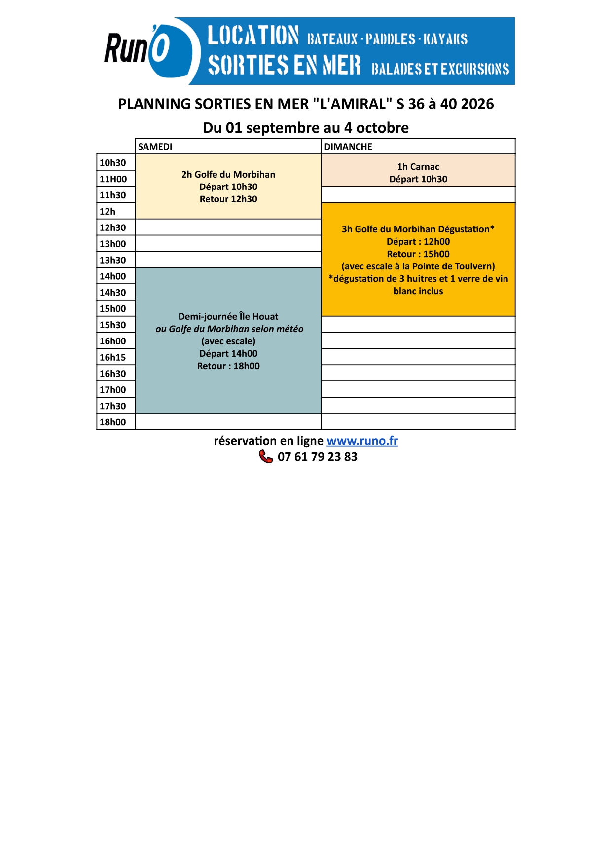 Planning_sorties_en_mer_l'amiral-S36_a_40_2026
